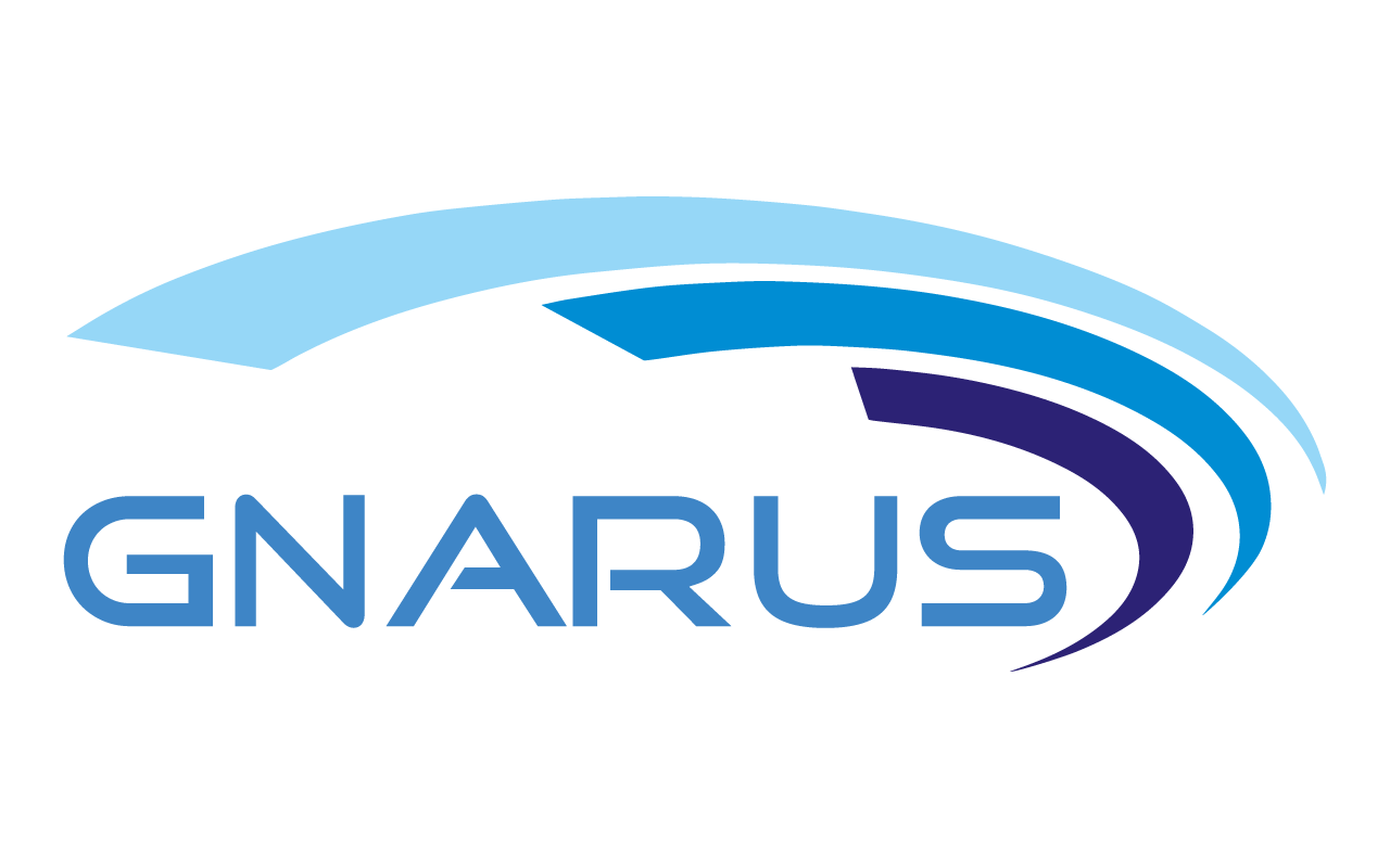 Gnarus AB